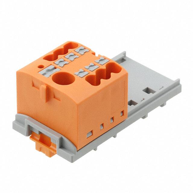 3273084 Phoenix Contact  Especializado